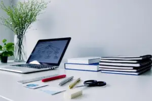 Tech Giants' Massive AI Spending Makes Antitrust Cases Look Silly - Professional coverage