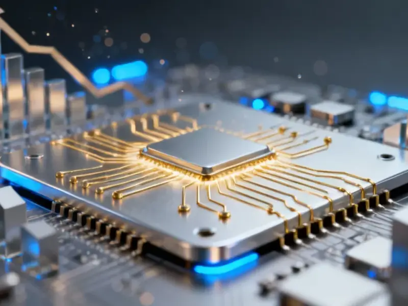 Tesla Might Invest in Musk's xAI After Shareholder Vote - Professional coverage