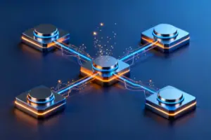 Tesla Shareholders Approve $1 Trillion Musk Pay Package - Professional coverage