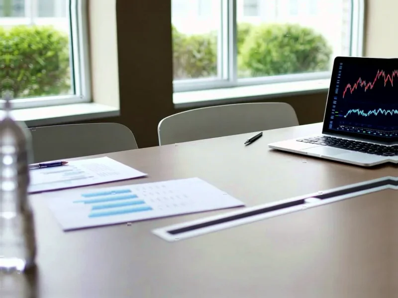 Tesla's $1 Trillion Gamble: Why Norway's Vote Matters - Professional coverage