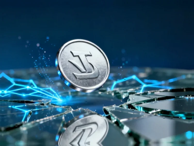 Tesla's Vague Master Plan 4 Fuels $1 Trillion Musk Pay Fight - Professional coverage