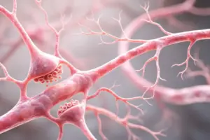 The $100 Trillion Case For Slowing Human Aging - Professional coverage