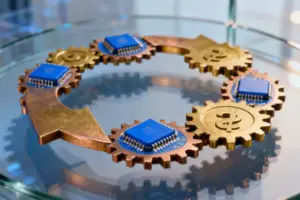 The 5 Business Trends That Will Define 2026 - Professional coverage