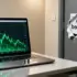 The AI Party’s Over as Reality Hits Wall Street