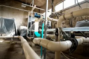 The AI Productivity Cycle Is Reshaping Manufacturing - Professional coverage