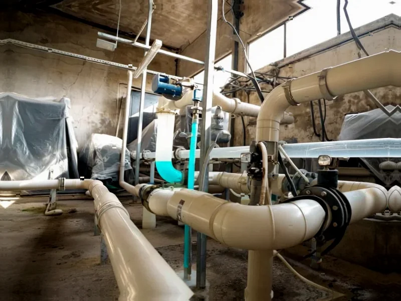 The AI Productivity Cycle Is Reshaping Manufacturing - Professional coverage