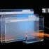 The AI Video Tsunami: Creative Revolution or Digital Deluge?