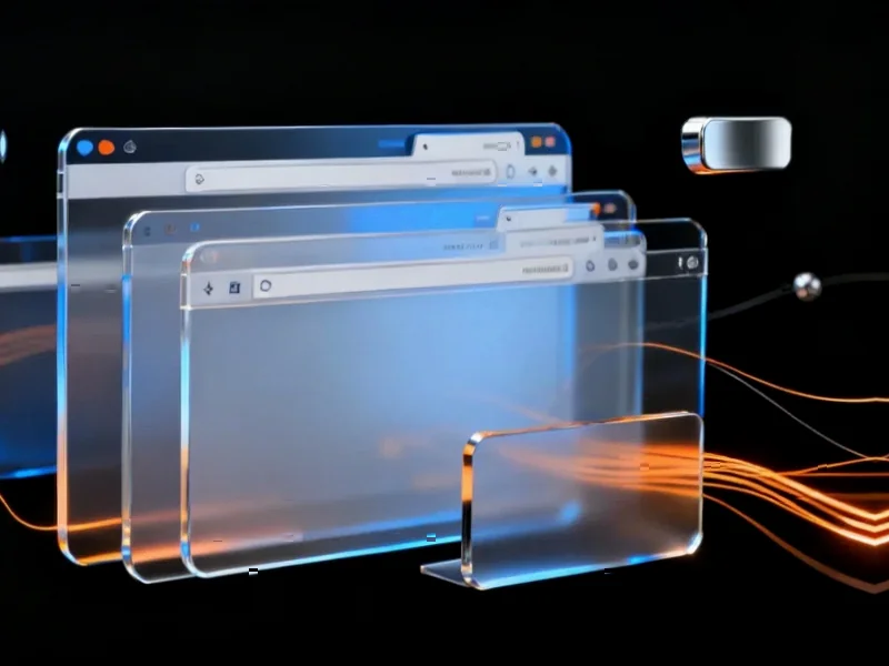 The AI Video Tsunami: Creative Revolution or Digital Deluge? - Professional coverage