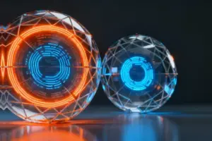 The Antivirus Illusion: Why Digital Literacy Is the Next Cybersecurity Frontier - Professional coverage