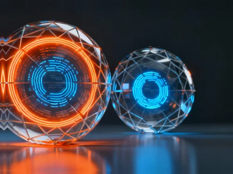 The Antivirus Illusion: Why Digital Literacy Is the Next Cybersecurity Frontier - Professional coverage