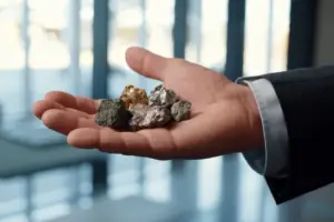 The CEO Rivalry You Never See Coming - Professional coverage