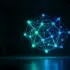 The Cognitive Cost of AI Research: Why Easy Answers Don’t Stick