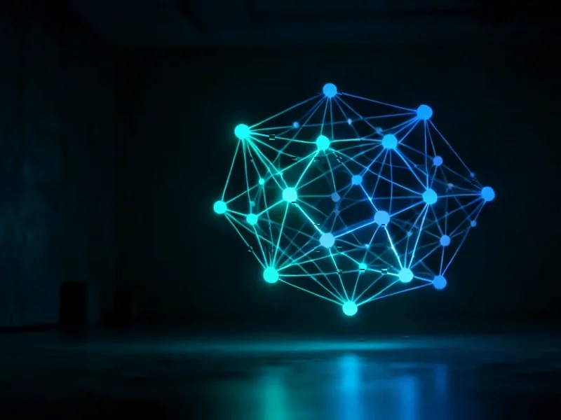 The Cognitive Cost of AI Research: Why Easy Answers Don't Stick - Professional coverage