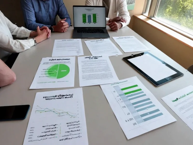 The Dangerous Rush to Profit From Solar Geoengineering - Professional coverage