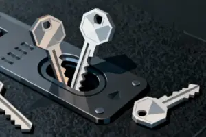 The Drone Dogfight Era Has Arrived - Professional coverage