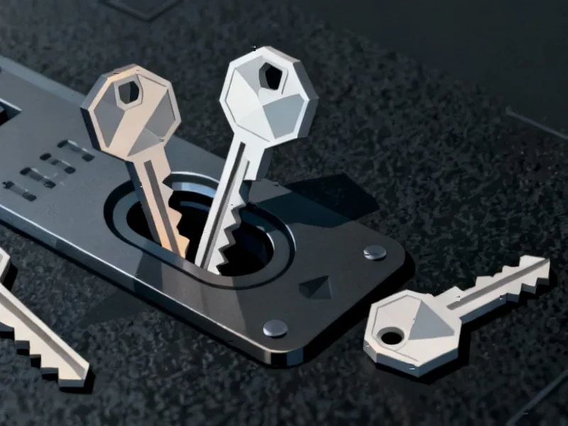 The Drone Dogfight Era Has Arrived - Professional coverage