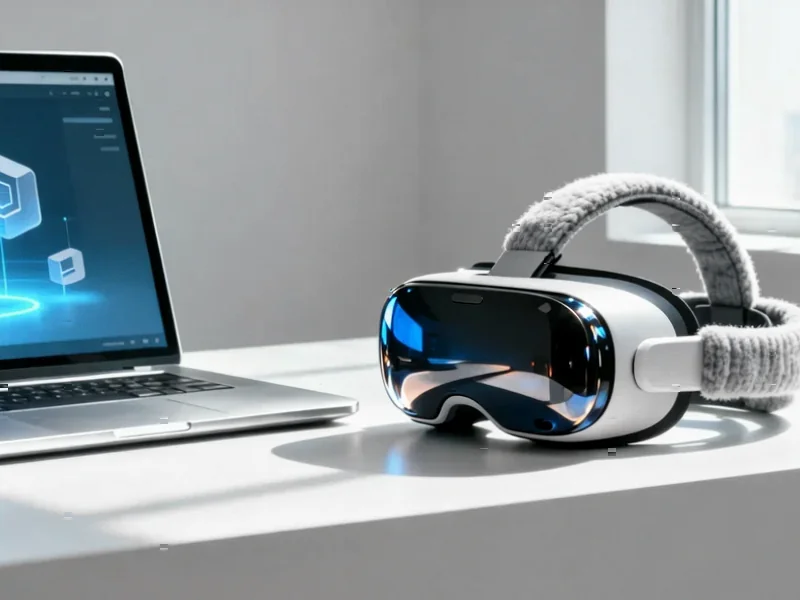 The End of Speculation: How Deterministic CPUs Are Reshaping AI Computing - Professional coverage