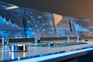 The ETF Revolution: What Fund Conversions Really Mean for Your Portfolio - Professional coverage