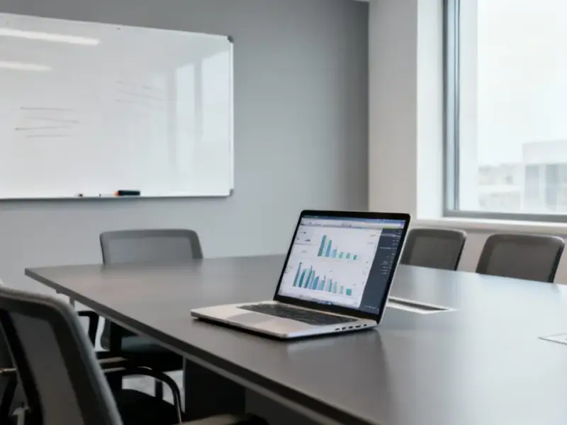 The Golden Age of MSPs Is Here - But There's a Catch - Professional coverage