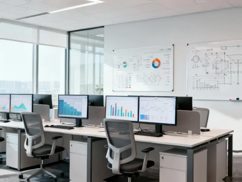 The Hidden Human Engine Behind AI's Intelligence - Professional coverage