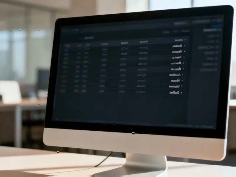 The Louvre's Security Was a Mess Long Before That Heist - Professional coverage