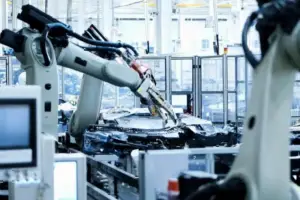 The New Supply Chain Calculus: Engineering Optionality Over Efficiency - Professional coverage