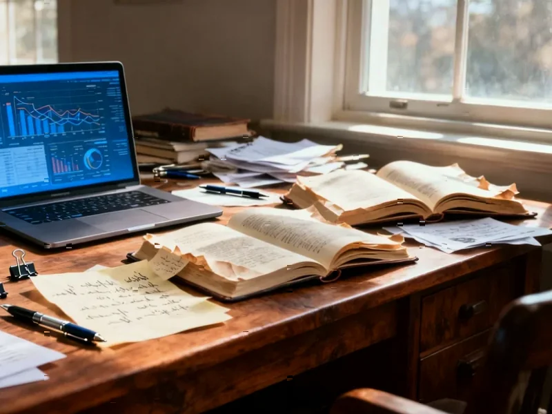 The Open-World Spy Game Paradox: Why Rockstar Couldn't Crack the Code - Professional coverage