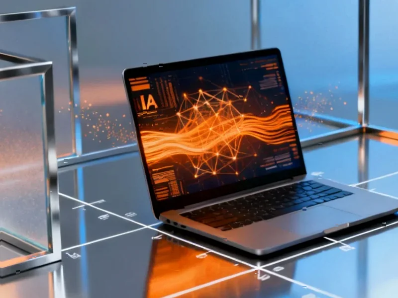 The Reality Check for Deep Tech Careers in 2025 - Professional coverage