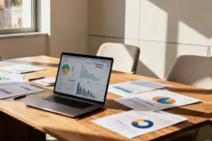 The Retail Invasion: How Main Street Money Is Reshaping Private Equity - Professional coverage