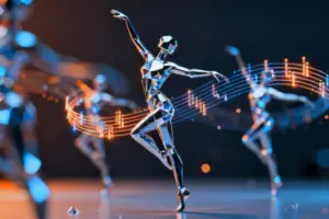 The scary reality of AI mental health therapy - Professional coverage