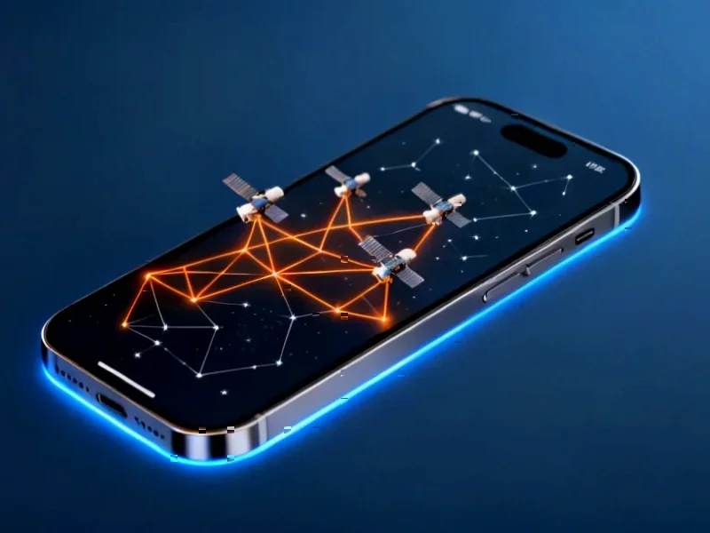 The Technical Reality of Orbital Data Centers - Professional coverage