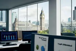 The Workplace Reset: Glassdoor Reveals What's Coming in 2026 - Professional coverage