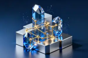 The x86 Monopoly in Supercomputing is Finally Crumbling - Professional coverage