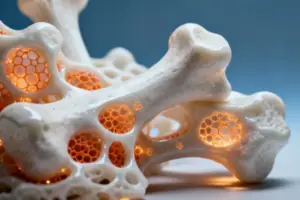 This 100-Year-Old Wall Street Tool Is Coming For Crypto - Professional coverage