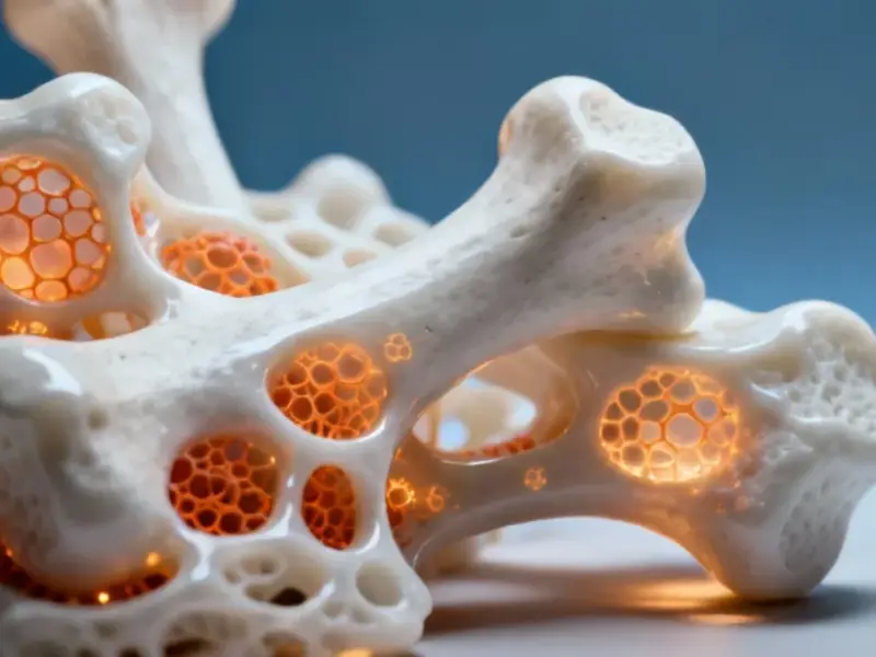 This 100-Year-Old Wall Street Tool Is Coming For Crypto - Professional coverage