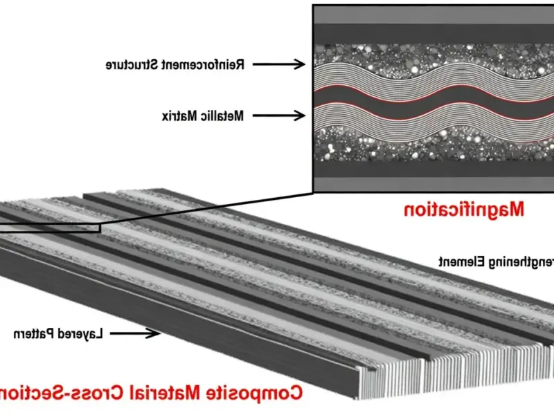 This Catalyst Makes Clean Hydrogen While Cleaning Wastewater