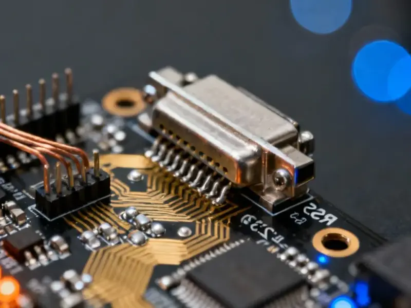 This Linux-Style File Manager Makes Windows Explorer Feel Ancient - Professional coverage