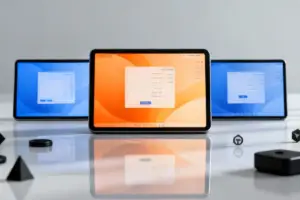 This one app finally locked me into Apple's ecosystem - Professional coverage