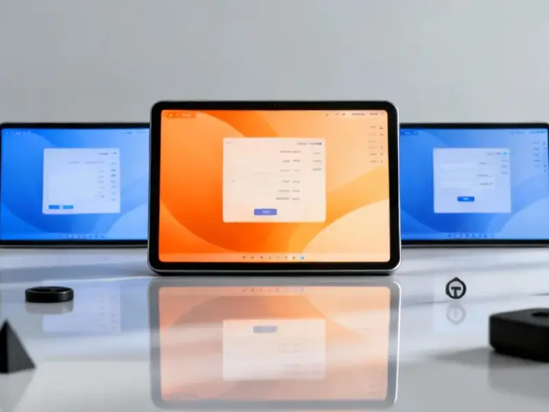 This one app finally locked me into Apple's ecosystem - Professional coverage