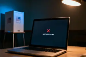 This startup wants to lift sinking cities with wood-injecting robots - Professional coverage