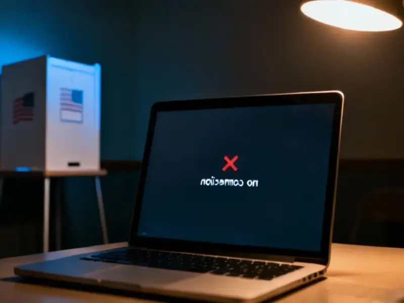 This startup wants to lift sinking cities with wood-injecting robots - Professional coverage