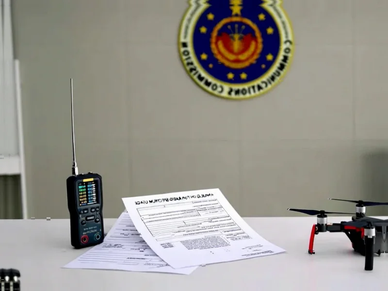 TikTok Survives, But DJI and TP-Link Face US Ban Hammer - Professional coverage