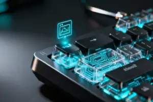 TikTok's New AI Slider Lets You Control Your Feed - Professional coverage