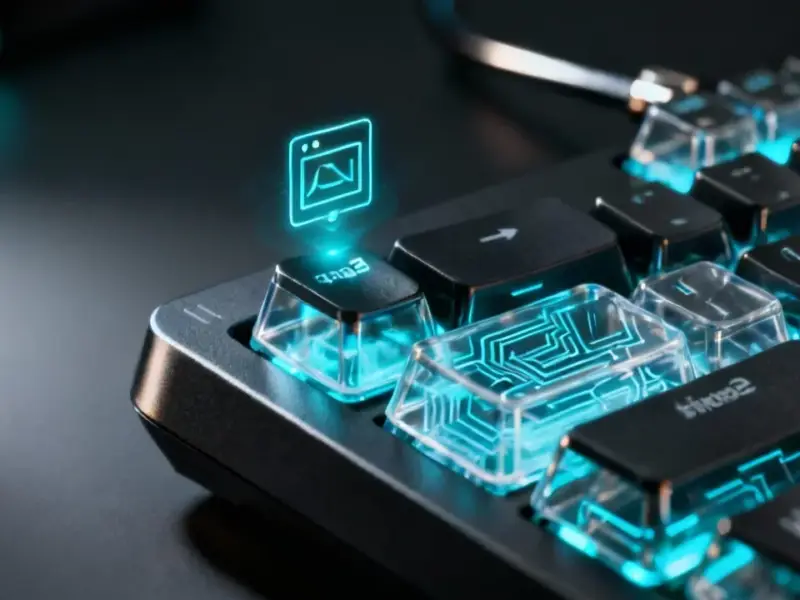 TikTok's New AI Slider Lets You Control Your Feed - Professional coverage