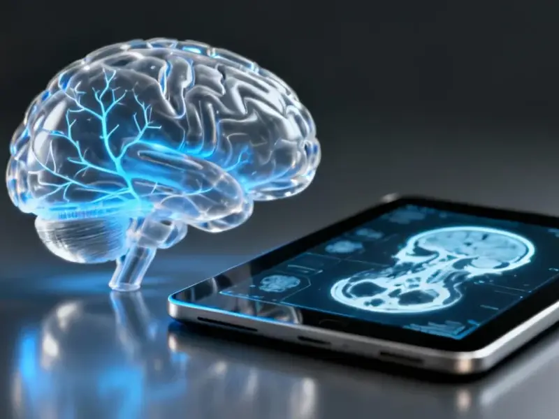 Tinder's AI is about to get very personal with your photos - Professional coverage