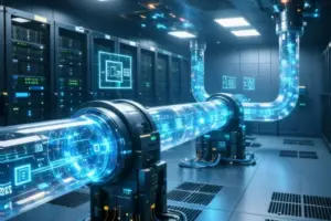 TruffleNet Attack Weaponizes AWS Credentials for BEC Campaigns - Professional coverage