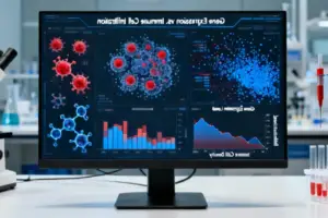 Trump admin wants to block states from regulating AI - Professional coverage