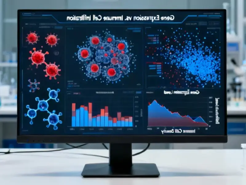 Trump admin wants to block states from regulating AI - Professional coverage