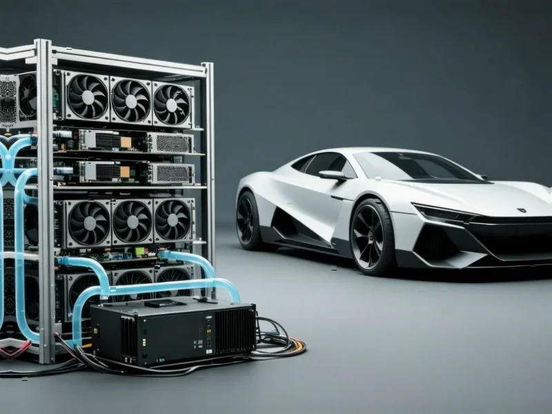 Trump Taps Billionaire Jared Isaacman to Lead NASA Again