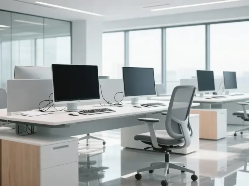 Trump's 50-Year Mortgage Idea: Would It Actually Help? - Professional coverage